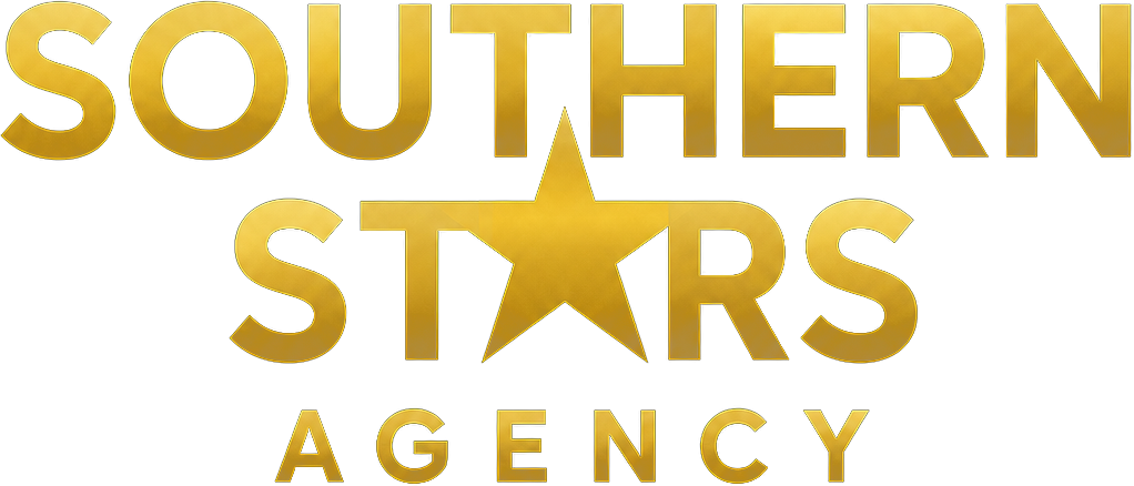 Southern Stars Agency