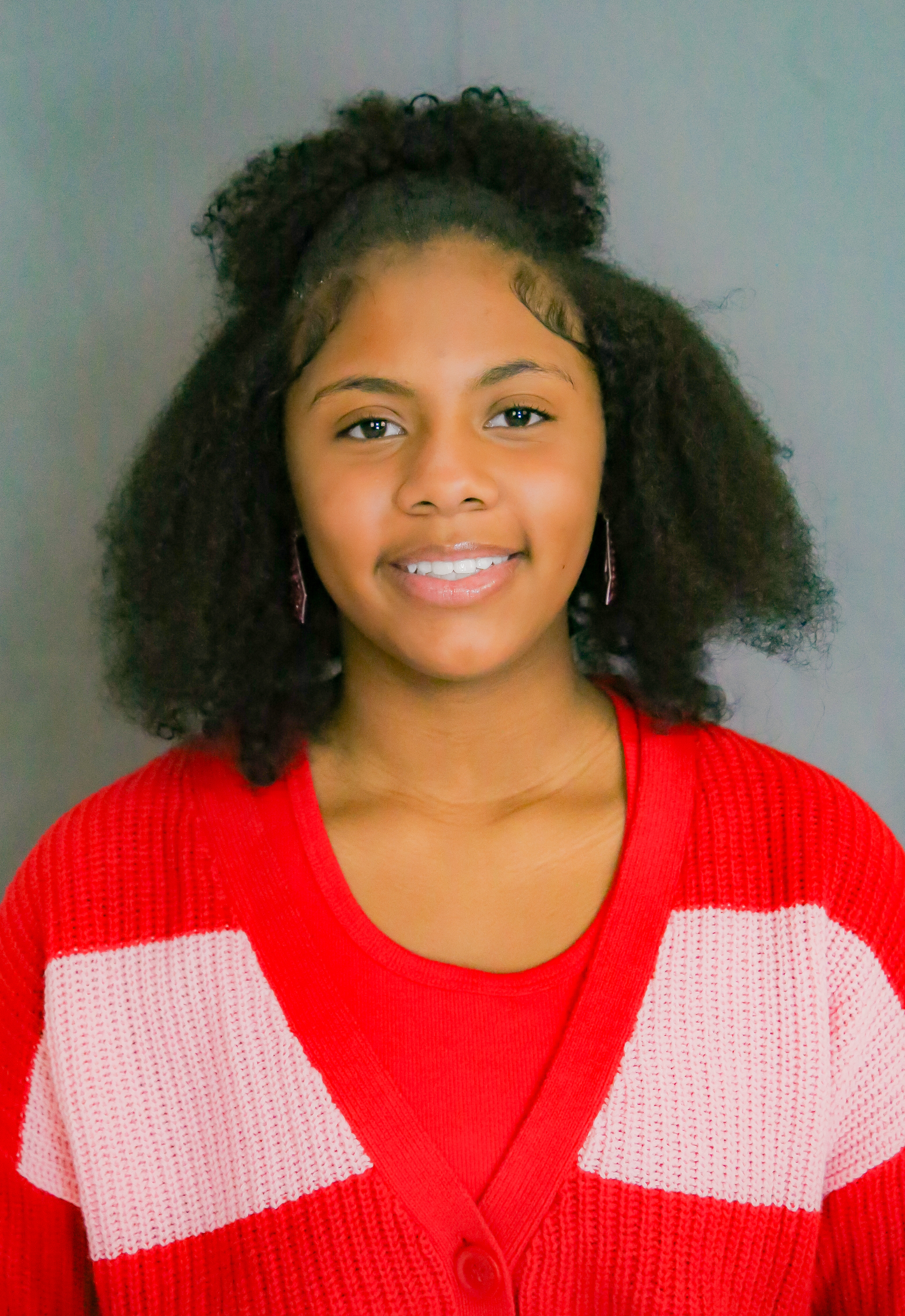Joiya Anderson