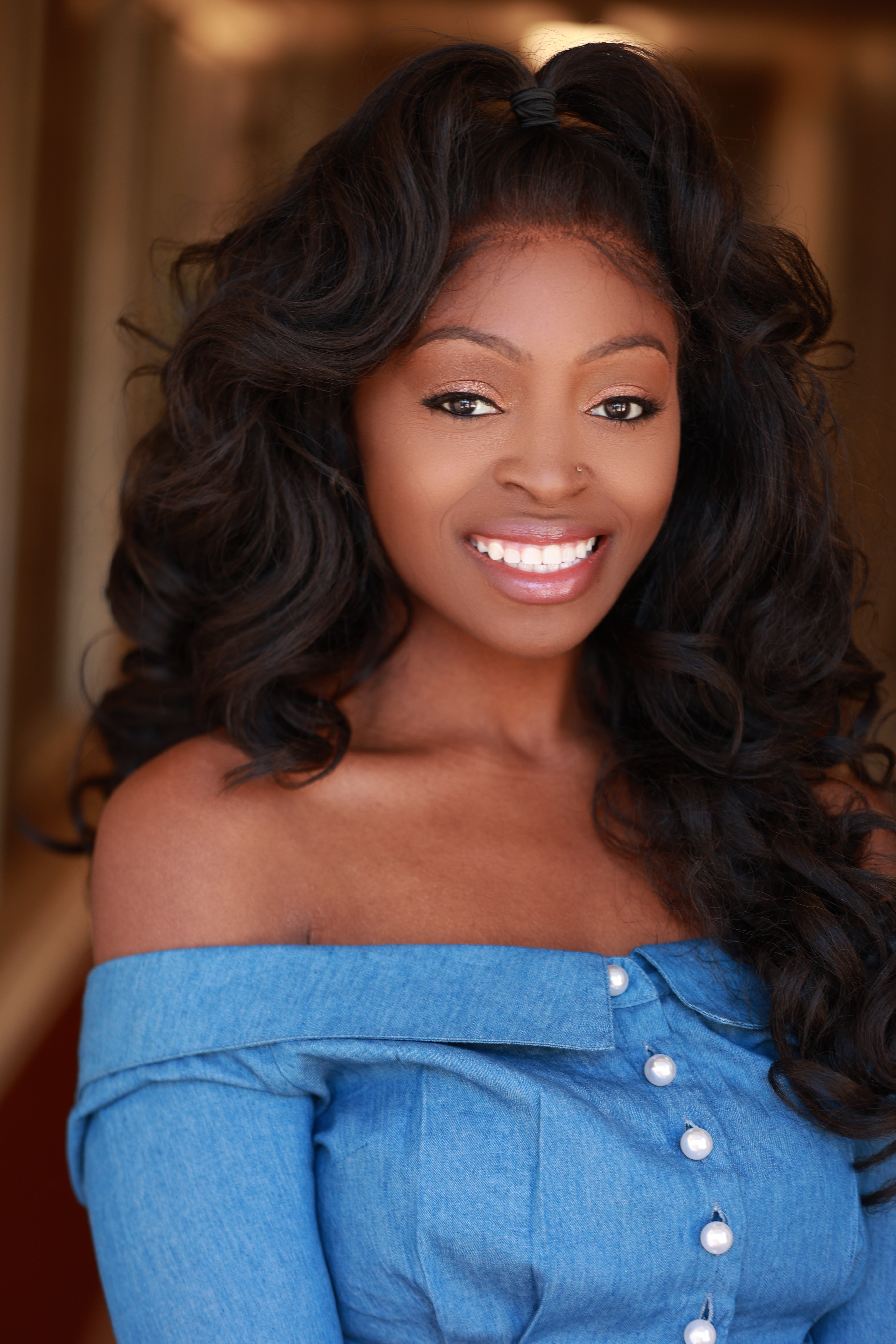 Dia Davis